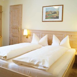 Double Kamer