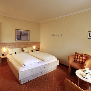 Comfort Double Kamer